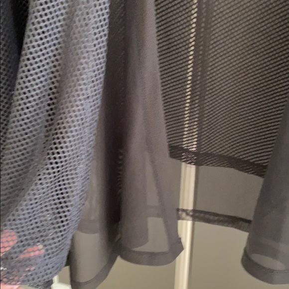 Jacket - Picture 4 of 16